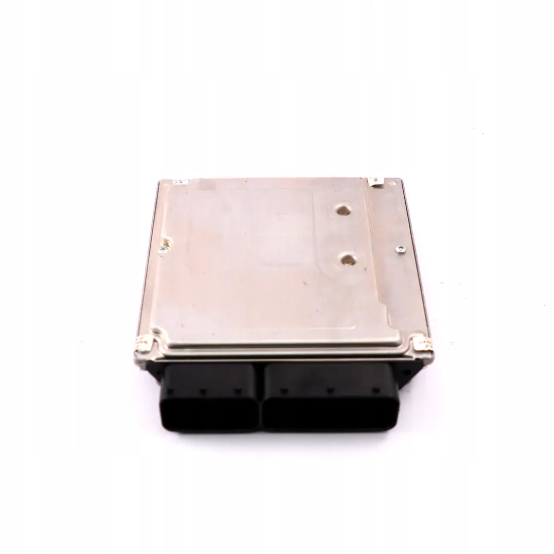BMW X3 Serie E83 3.0d M57N2 218PS ecu Dme Appareil de Commande - SKU 7801217 - Numéro de pièce 7801217