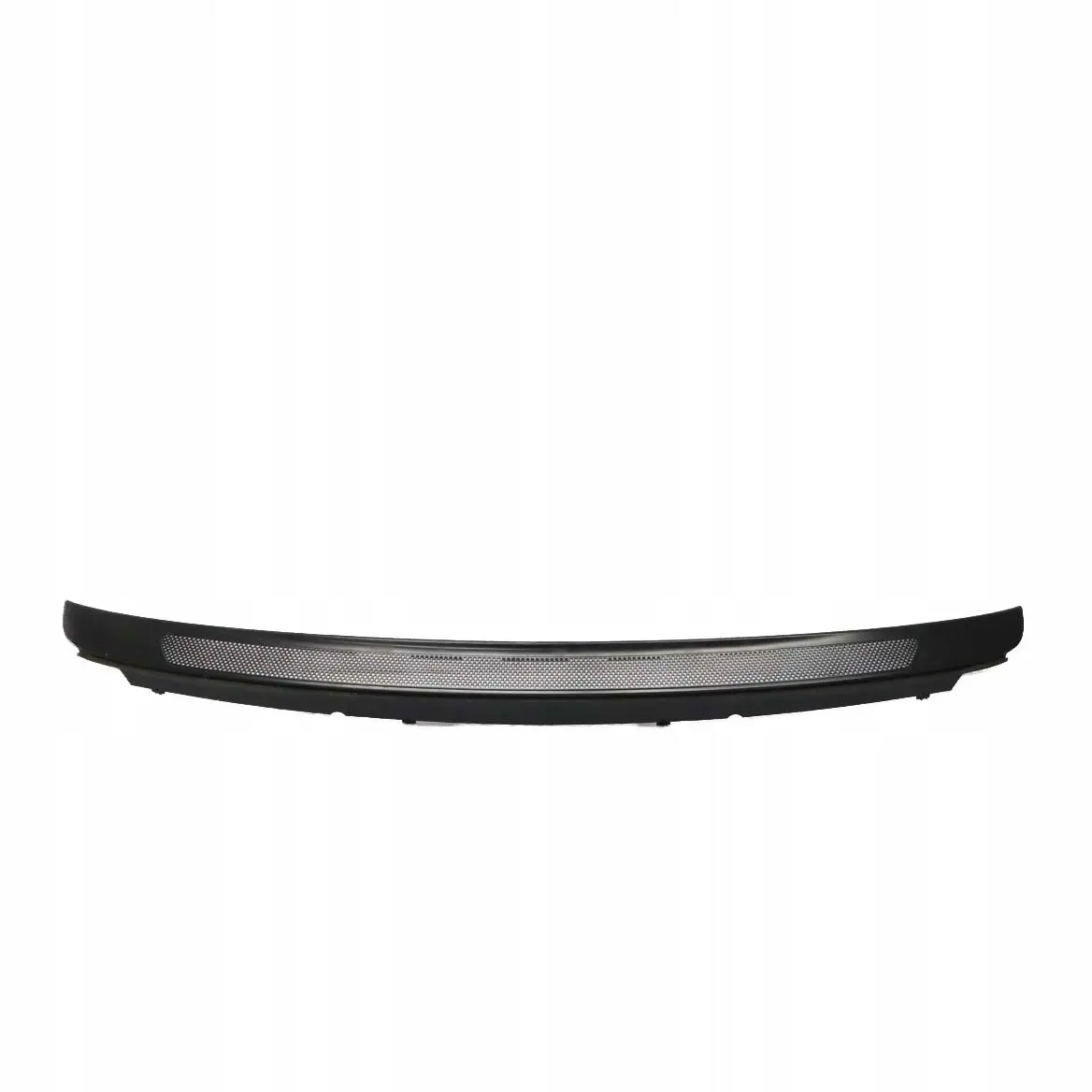 Mercedes-Benz W414 Cappuccio Asta Tergicristallo Copertura A4148300018