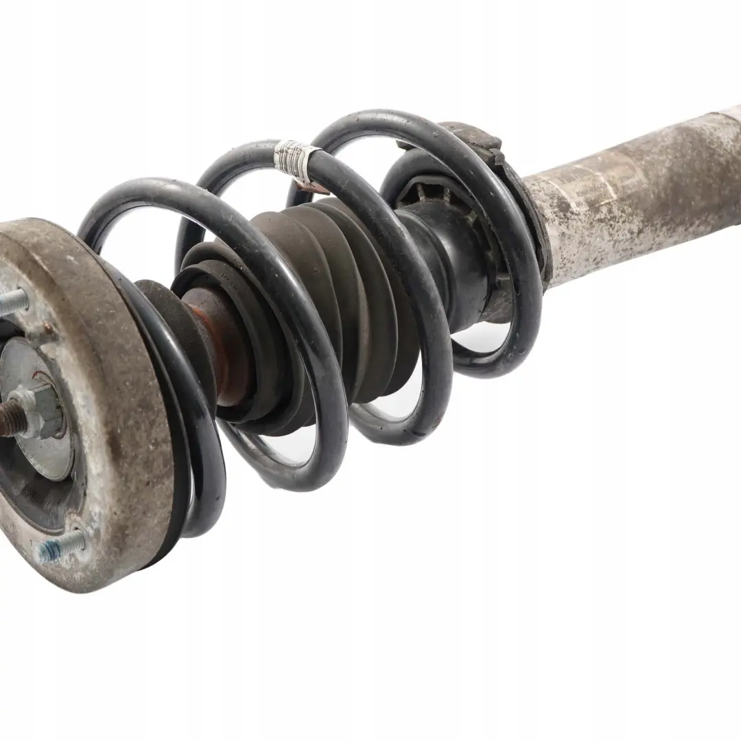 Front Left N/S Suspension Spring Strut Shock Absorber to BMW 3 E93 Convertible M3 with Part number 2283975 BMW 3 E93 Convertible M3 Front Left N/S Suspension Spring Strut Shock Absorber - SKU 2283975 - Part number 2283975