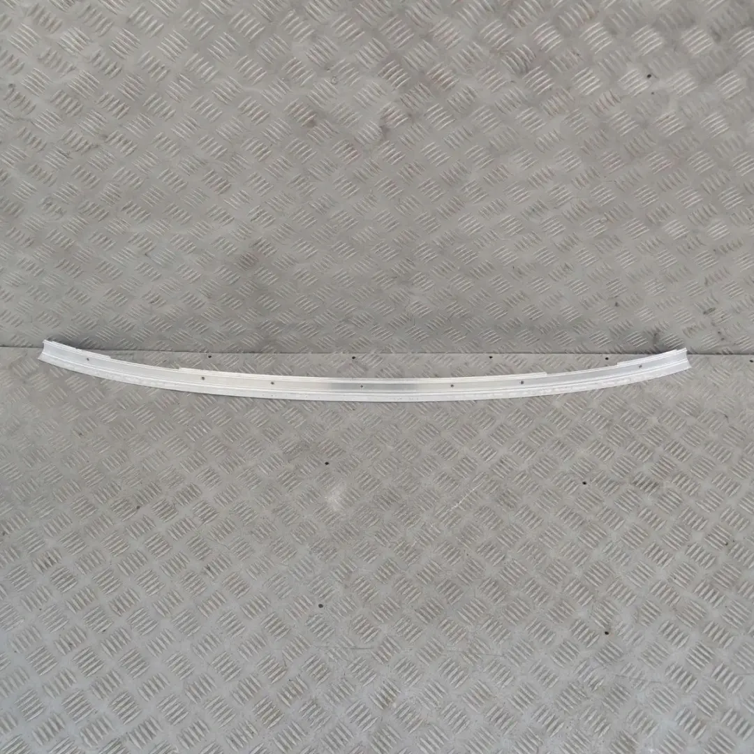 Sliding Roof Folding Top to BMW Z4 Series E89 Cabrio Convertible Roadster with Part number 7220701 BMW Z4 Series E89 Cabrio Convertible Roadster Sliding Roof Folding Top - SKU 7220701 - Part number 7220701