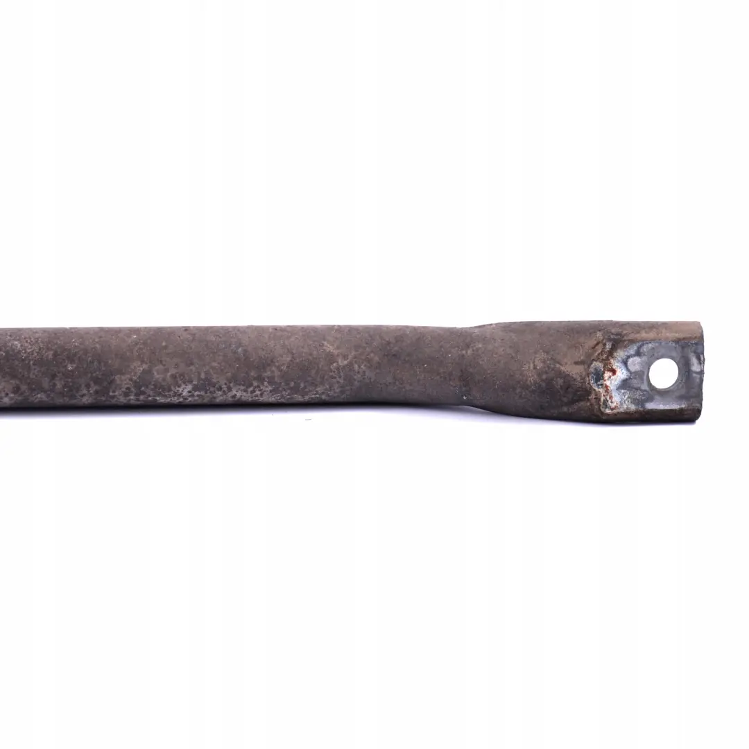 BMW X3 Series E83 Rear Axle Carrier Tension Strut Rod - SKU 3448348-1 - Part number 3448348