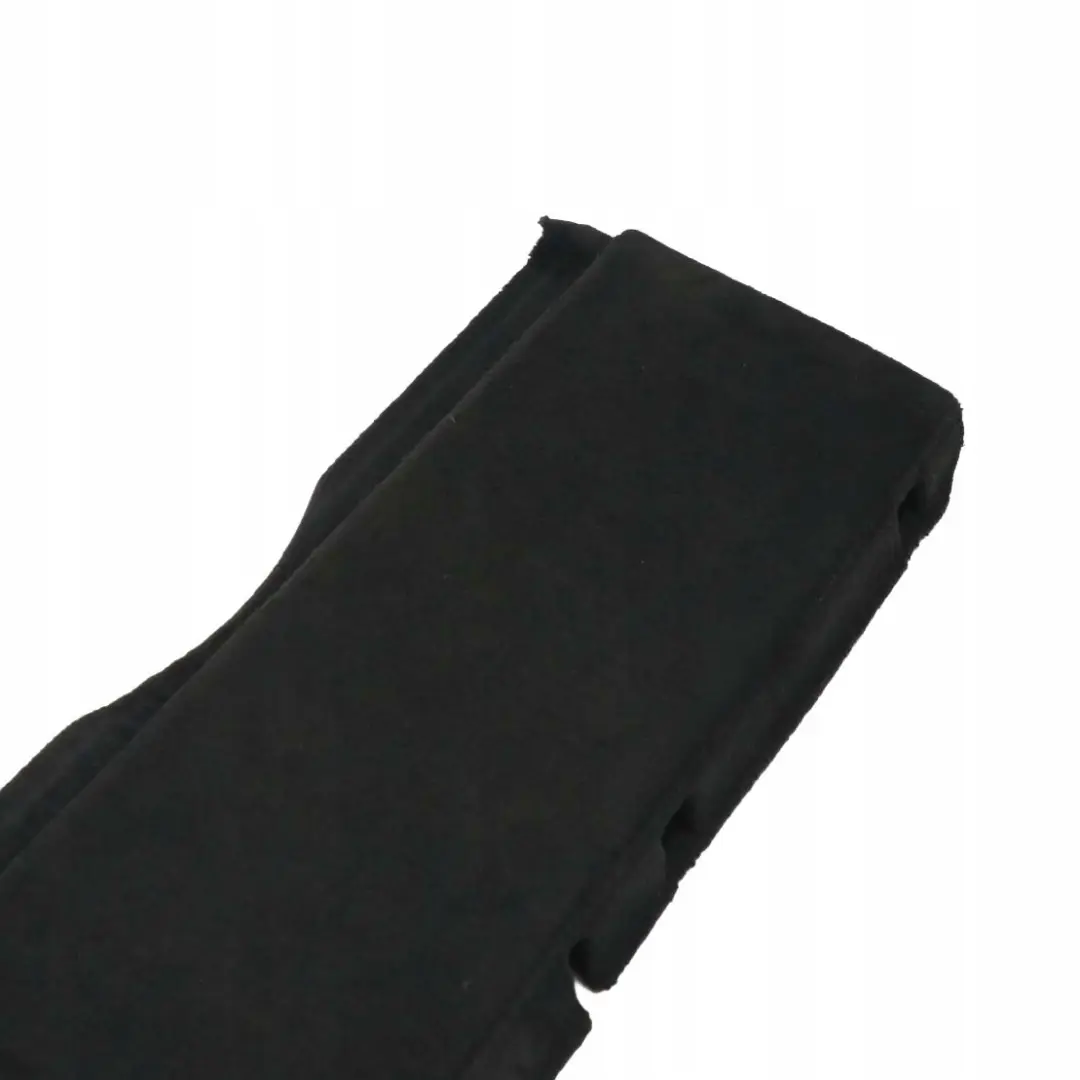 Panel Loading Floor Boot Luggage Compartment pour BMW E46 Touring à propos du numéro de pièce 8208370 BMW E46 Touring Panel Loading Floor Boot Luggage Compartment - SKU 8208370 - Numéro de pièce 8208370