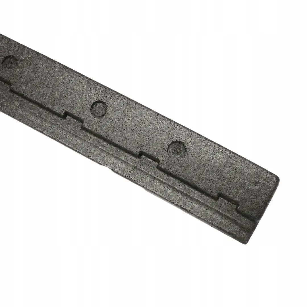 klasa W208 Absorber zderzaka tył do MERCEDES CLK o numerze A2088850937 MERCEDES CLK klasa W208 Absorber zderzaka tył - SKU A2088850937 - Numer Części A2088850937