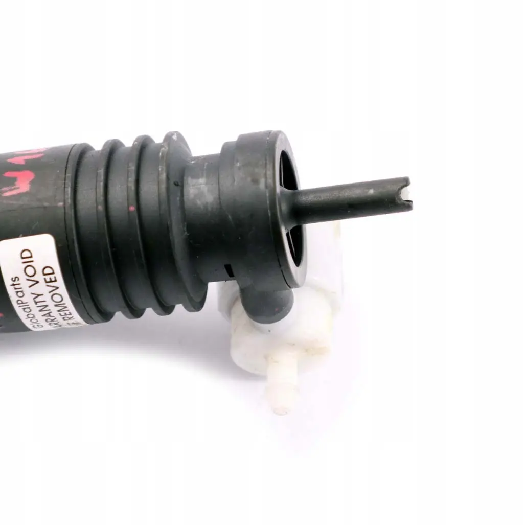 Mercedes-Benz A E Class W169 W210 1 Windscreen Washer Pump to with Part number A2108691021 Mercedes-Benz A E Class W169 W210 1 Windscreen Washer Pump - SKU A2108691021-1 - Part number A2108691021