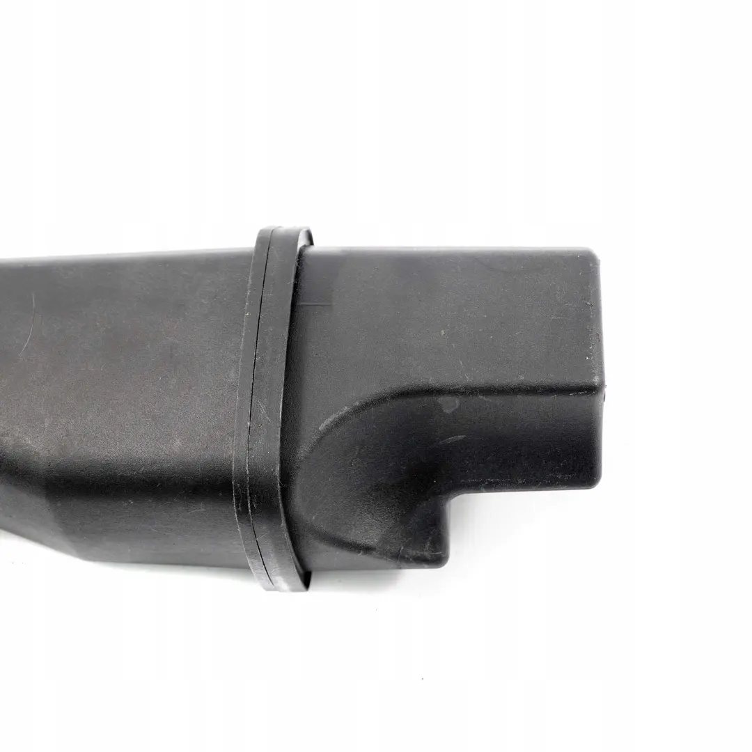 Mercedes W202 W208 W210 M112 M113 Motore aspirazione tubo aria tubo risuonatore - SKU A1121400087 - Numero di parte A1121400087