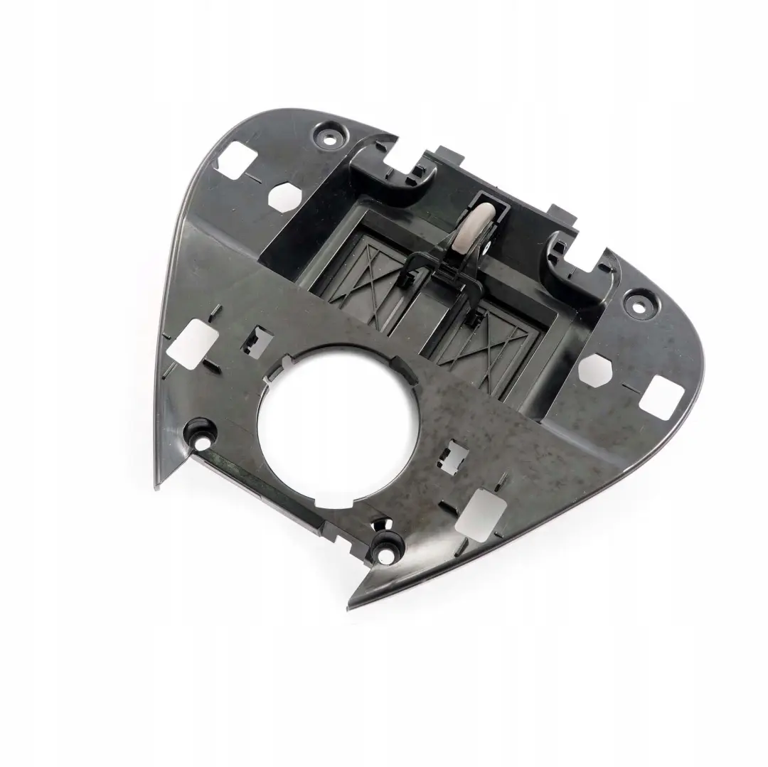  Mercedes-Benz Clase C W203 Salpicadero Rejilla De ventilacion - SKU A2038300854 - Número de pieza A2038300854