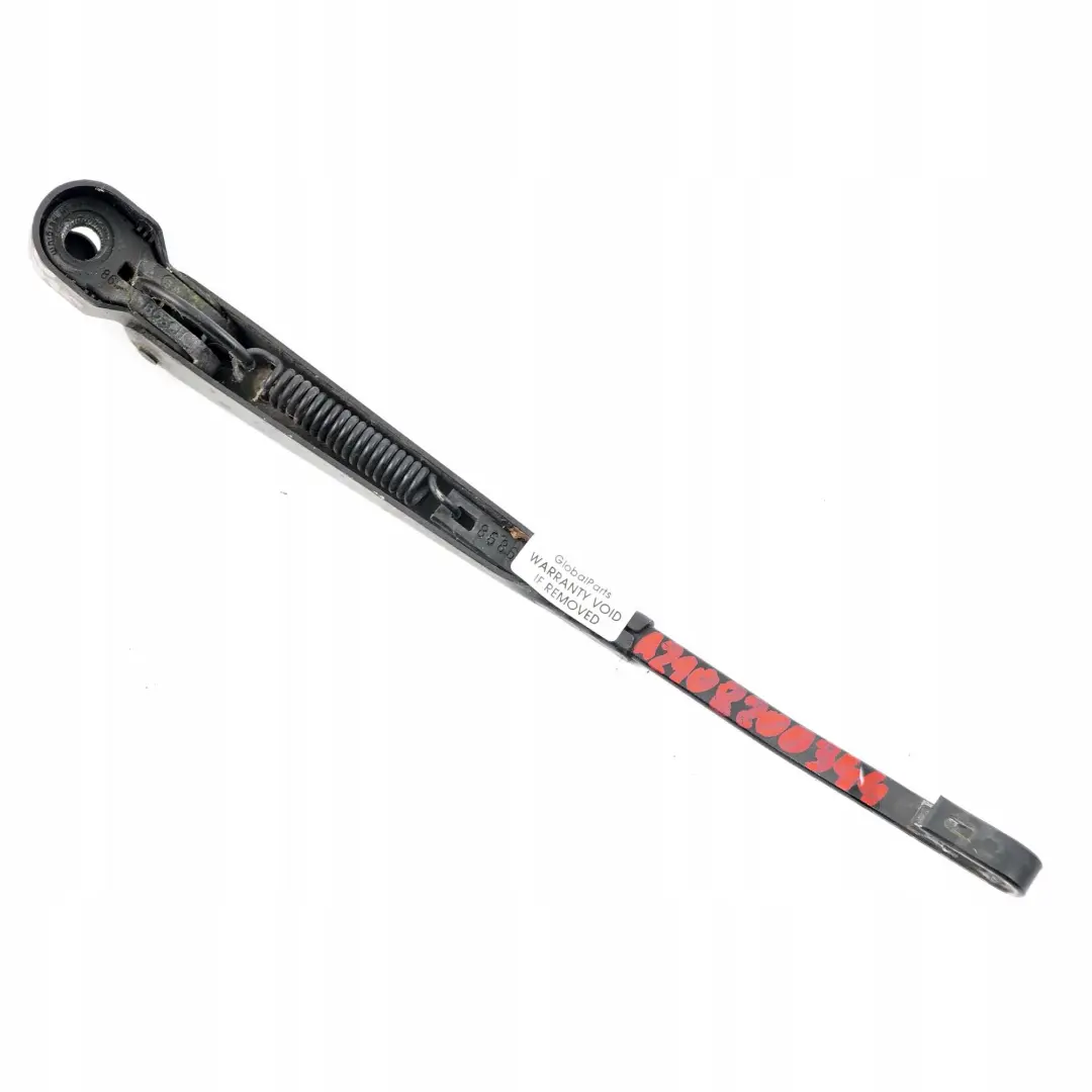 Mercedes-Benz C E Classe S202 S210 Break Bras Hayon Bras pour à propos du numéro de pièce A2108200344 Mercedes-Benz C E Classe S202 S210 Break Bras Hayon Bras - SKU A2108200344 - Numéro de pièce A2108200344