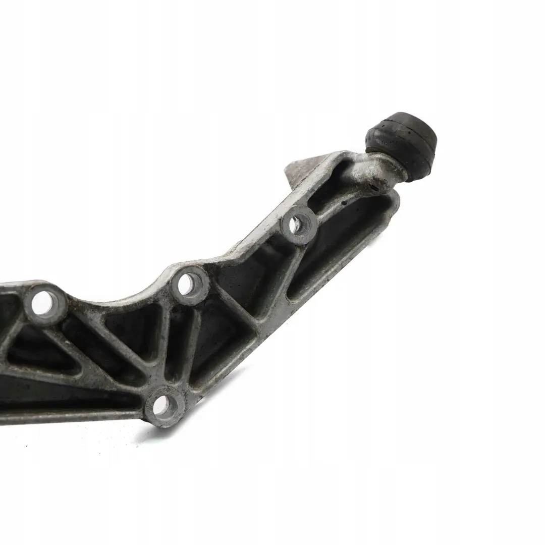 Benz Classe C W203 M111 Pompa Del Servosterzo Motore Supporto per Mercedes con numero di parte A1110940241 Mercedes Benz Classe C W203 M111 Pompa Del Servosterzo Motore Supporto - SKU A1110940241 - Numero di parte A1110940241