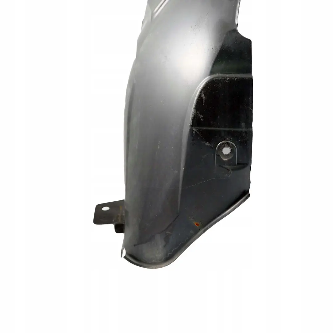 BMW Mini Cooper One R50 R52 1 Abdeckung Radhaus Vorne Links - SKU 7140857-1 - Teilenummer 7140857