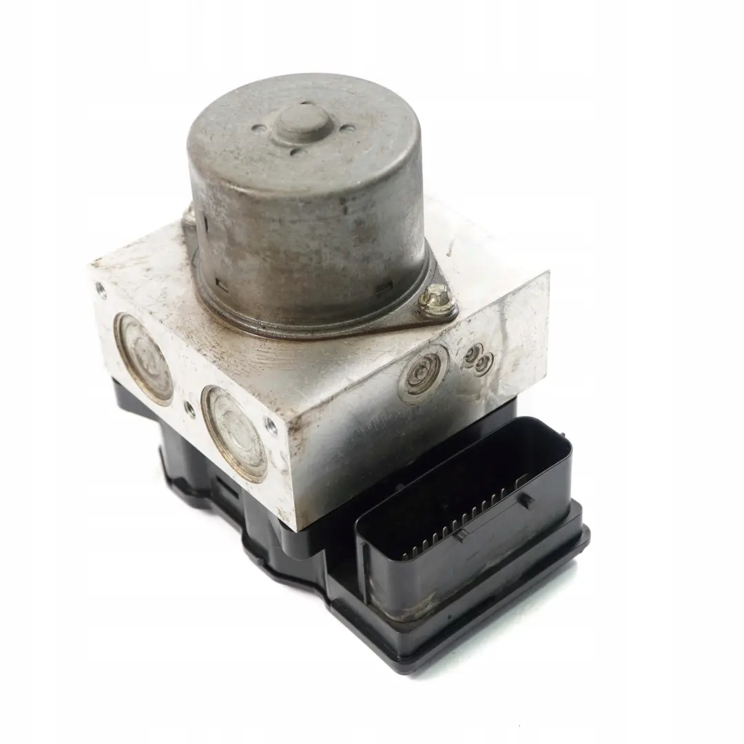 Mini Cooper R55 R56 ABS DSC EHCU Hydro Braking Unit Pump 6793233 - SKU 6793232 - Part number 6793232