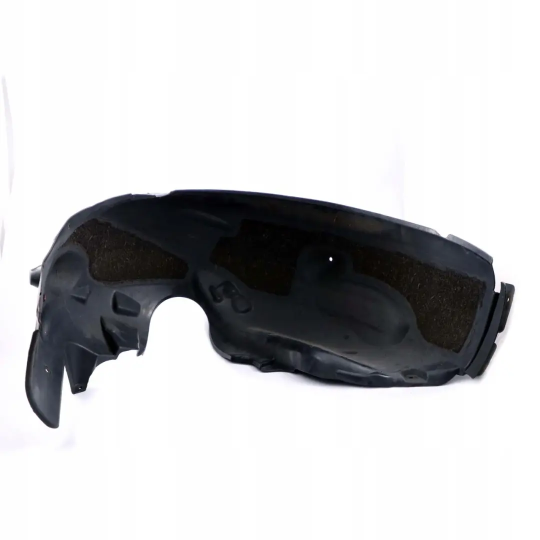 Nadkole Osłona Wnęki Koła Prawy Tył 7033752 do BMW E60 o numerze 7896624 BMW E60 Nadkole Osłona Wnęki Koła Prawy Tył 7033752 - SKU 7896624 - Numer Części 7896624