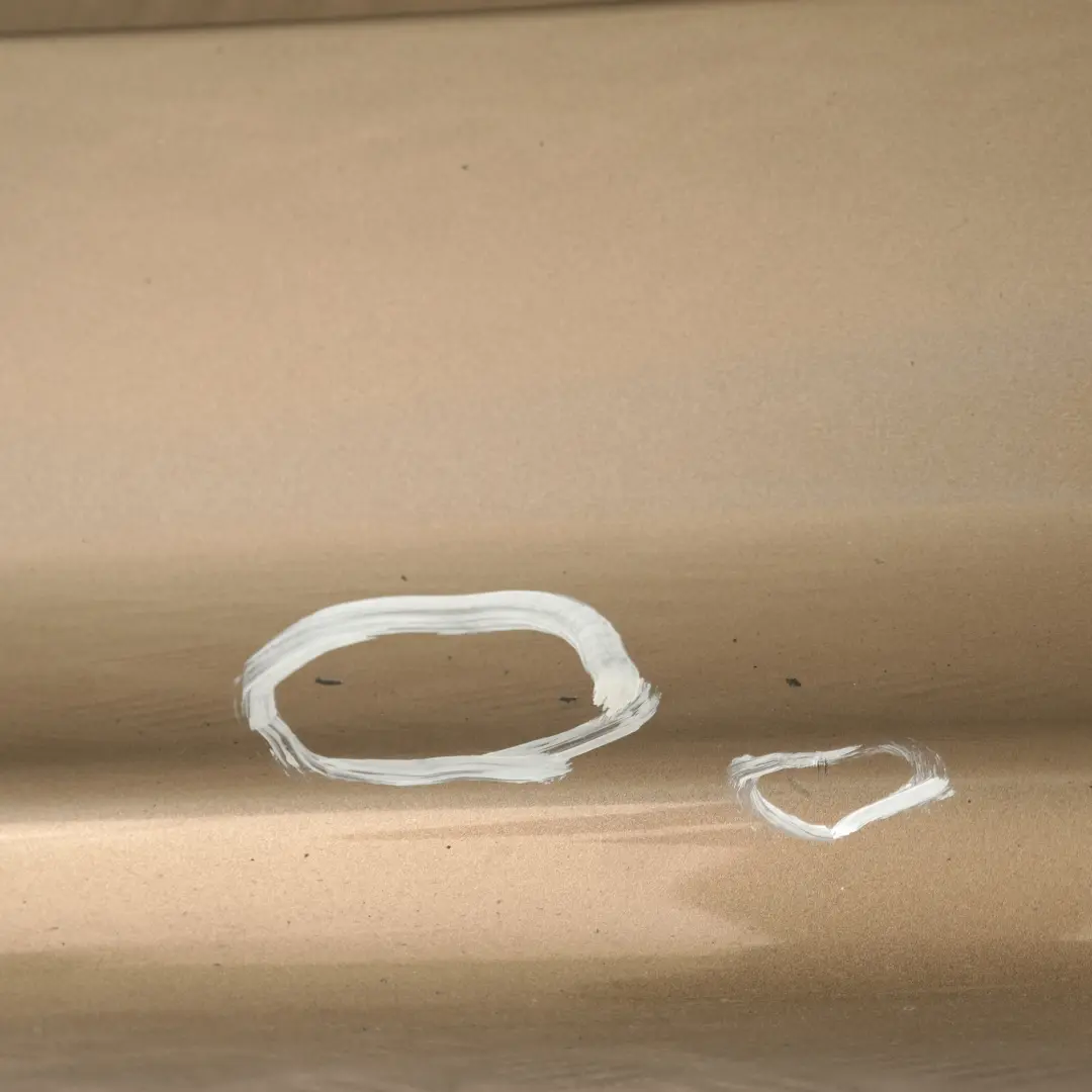 Sill Strip Side Skirt Left N/S Sonora Metallic - A23 to BMW 1 SERIES 3 E87 with Part number 51770032949 BMW 1 SERIES 3 E87 Sill Strip Side Skirt Left N/S Sonora Metallic - A23 - SKU 0032949-SON3 - Part number 51770032949