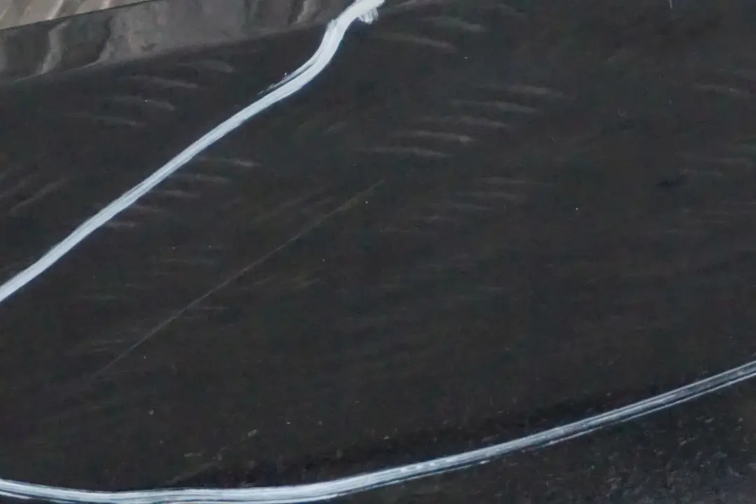 Listwa nakładka próg lewy black do BMW E92 E93 o numerze 0034059 BMW E92 E93 Listwa nakładka próg lewy black - SKU 0034059-BS4 - Numer Części 0034059