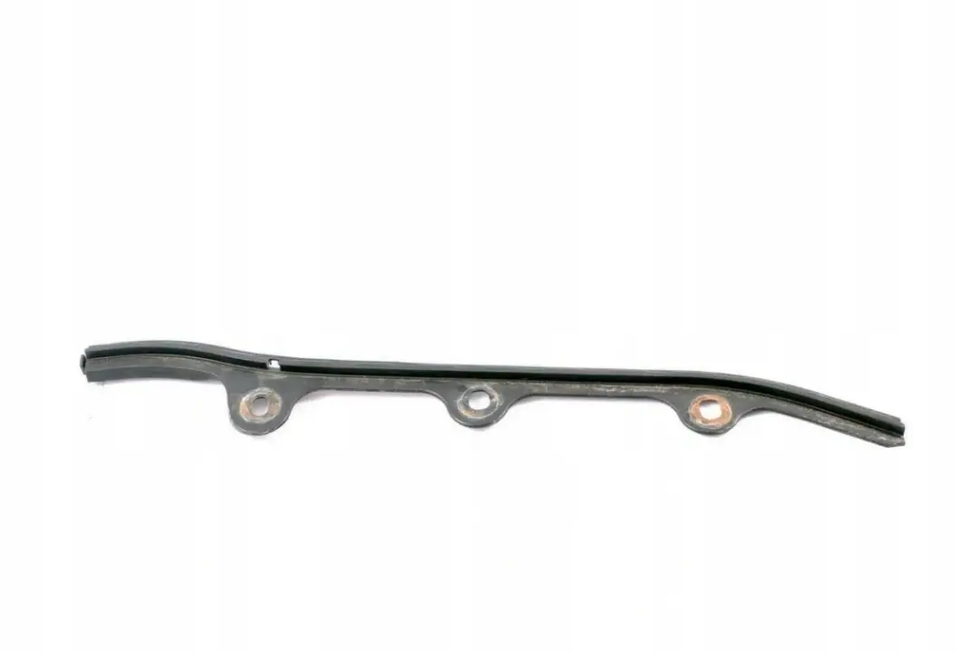 Halteleiste Abdichtung Redchts für BMW 1 er E81 E82 E87 LCI E88 mit Teilenummer 8045444 BMW 1 er E81 E82 E87 LCI E88 Halteleiste Abdichtung Redchts - SKU 8045444-1 - Teilenummer 8045444