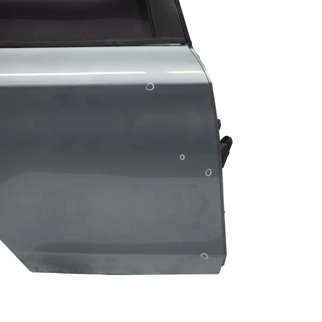 Arriere Droite Quartzbleu Quarz Bleu Metallise - A18 pour BMW E87 Porte à propos du numéro de pièce 7191018 BMW E87 Porte Arriere Droite Quartzbleu Quarz Bleu Metallise - A18 - SKU 7191018-QB - Numéro de pièce 7191018