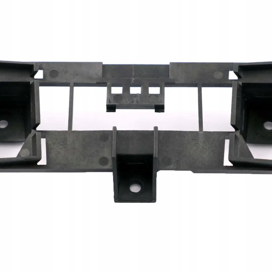 Mocowanie uchwyt apteczki do BMW X3 X5 Z4 E53 E83 E85 o numerze 7045018 BMW X3 X5 Z4 E53 E83 E85 Mocowanie uchwyt apteczki - SKU 7045018 - Numer Części 7045018