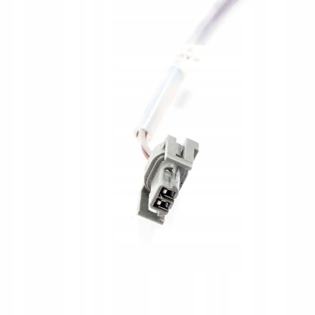 BMW Mini Cooper R50 R52 W10 Automatic Gearbox Transmission Wiring Cables - SKU 7573542-2 - Part number 7573542