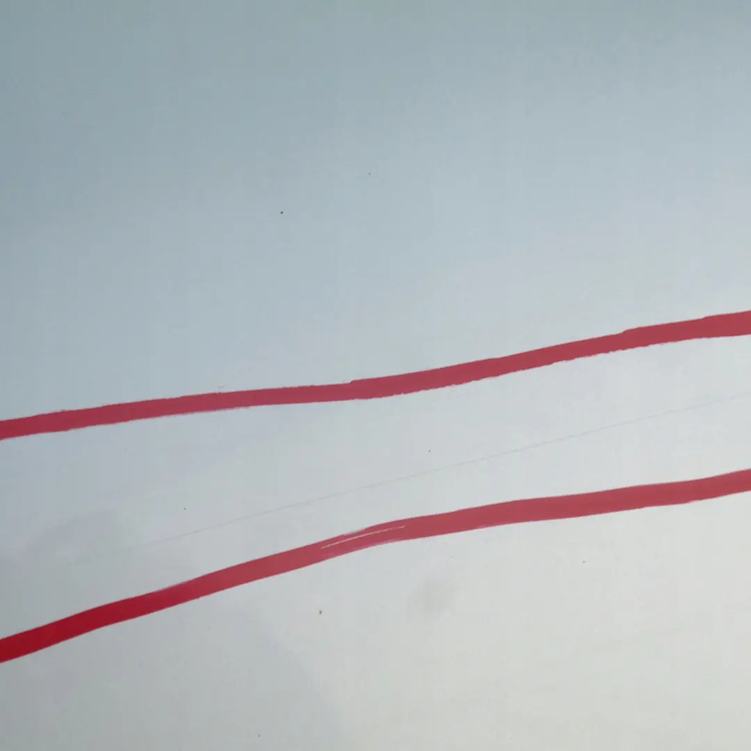 Door Front Left N/S Titansilber Silber Silver Metallic 354 to BMW 1 SERIES E87 E87N with Part number 7191011 BMW 1 SERIES E87 E87N Door Front Left N/S Titansilber Silber Silver Metallic 354 - SKU 7191011-TS11 - Part number 7191011