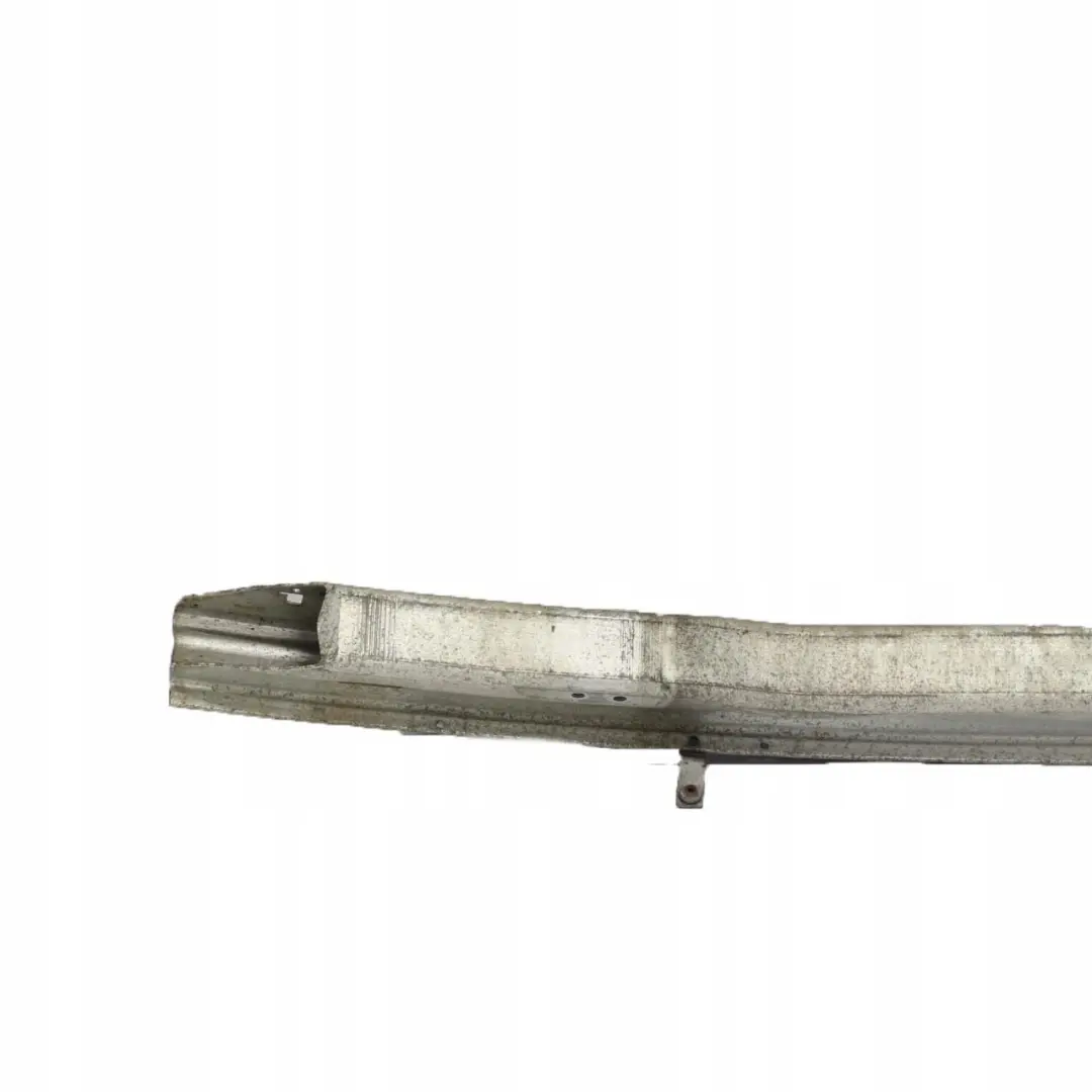 Supporto Paraurti Davanti 3403438 per BMW X3 E83 con numero di parte 51113403438 BMW X3 E83 Supporto Paraurti Davanti 3403438 - SKU 3403438-1 - Numero di parte 51113403438