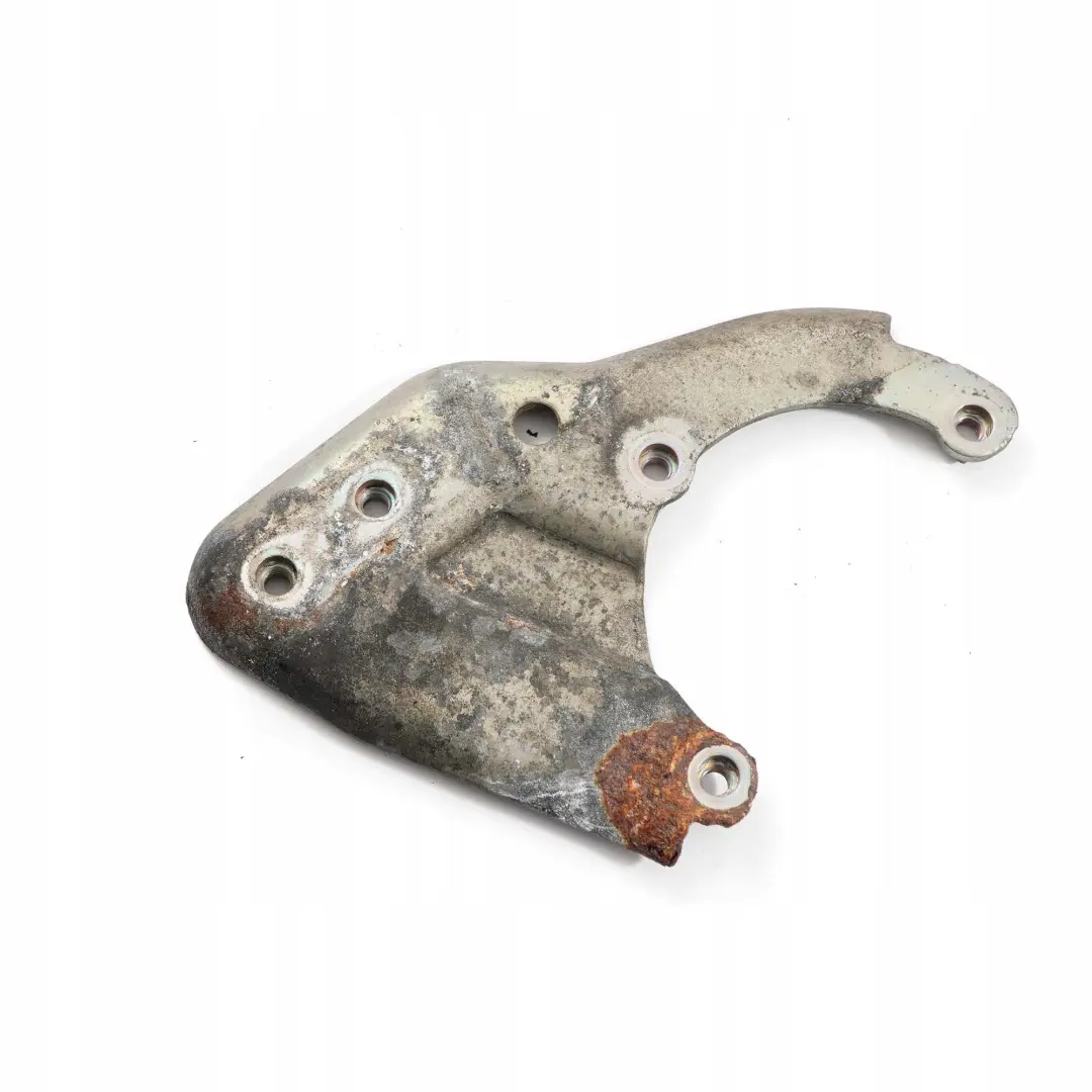 M266 Plaque Montage Support Collecteur Admission pour Mercedes W169 W245 à propos du numéro de pièce A2660940527 Mercedes W169 W245 M266 Plaque Montage Support Collecteur Admission - SKU A2660940527 - Numéro de pièce A2660940527