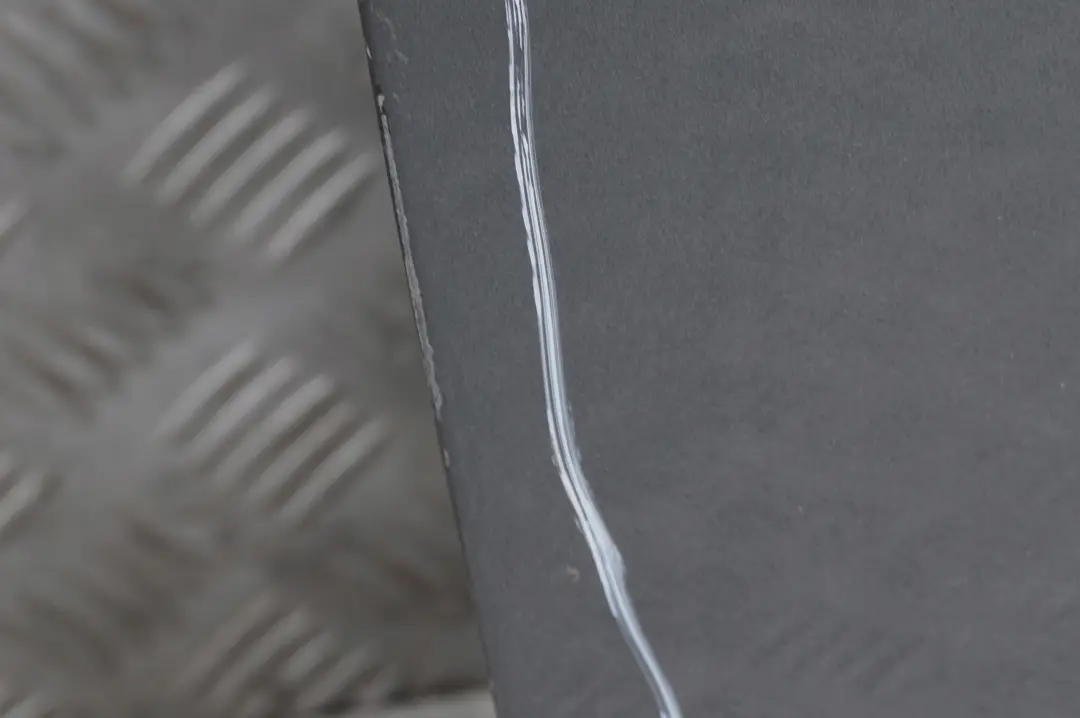 Beifahrer Tür vorne rechts Dark Silber für BMW MINI Cooper R55 R56 R57 R58 R59 LCI mit Teilenummer 2755936 BMW MINI Cooper R55 R56 R57 R58 R59 LCI Beifahrer Tür vorne rechts Dark Silber - SKU 2755936-DS5 - Teilenummer 2755936