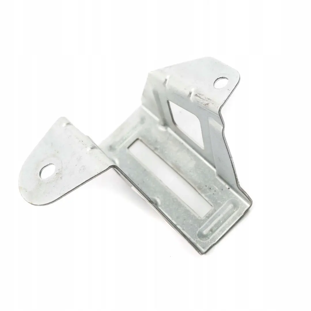 Mercedes W204 W207 Módulo unidad de control SAM Soporte de montaje - SKU A2045455640 - Número de pieza A2045455640