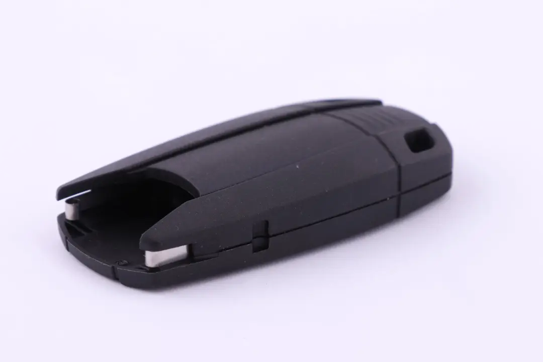 BMW 3 5 6 Series E60 E61 E63 E90 Glove Box Adapter Holder Spare Key - SKU 6937508 - Part number 6937508