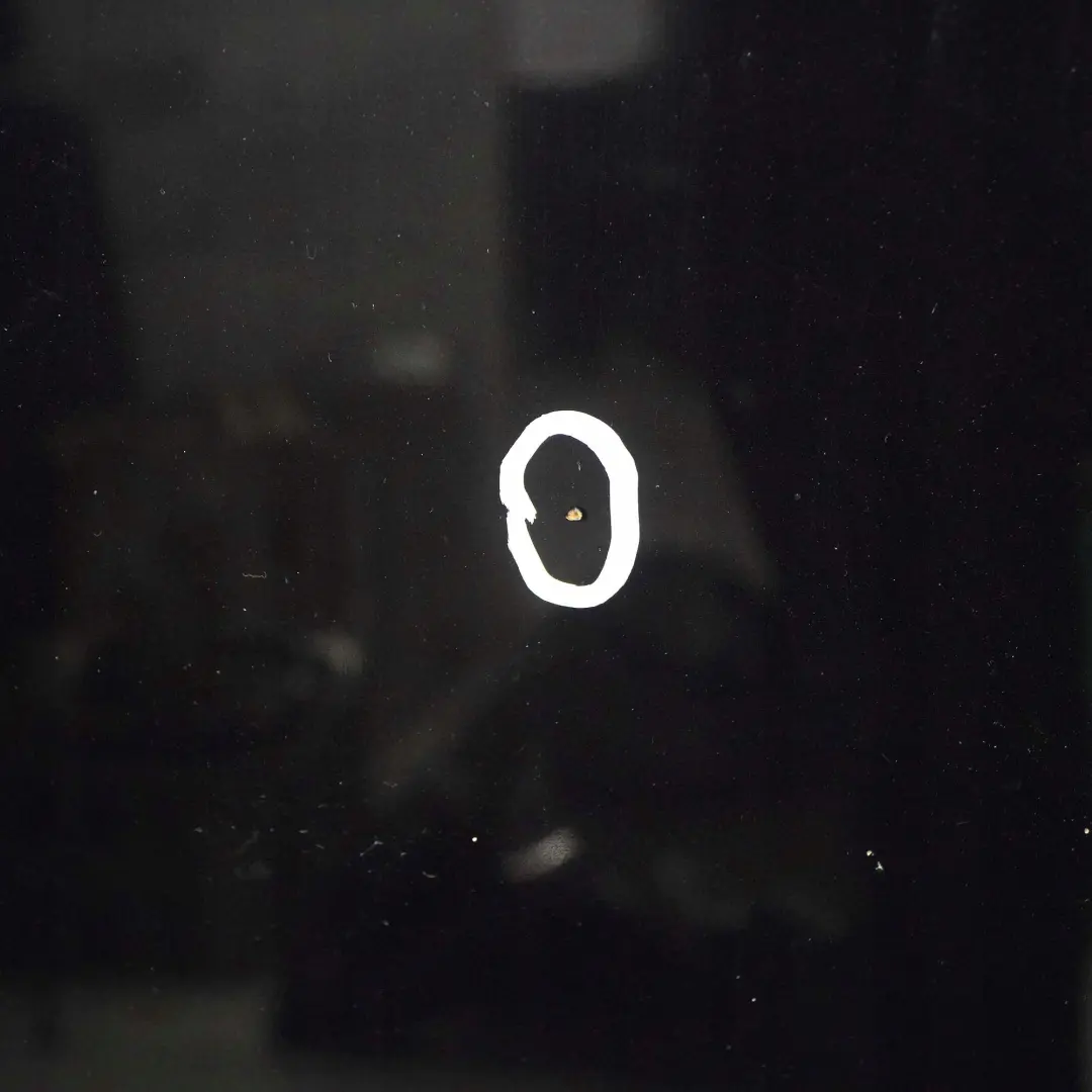 Maska pokrywa silnika Carbonschwarz do BMW E90 E91 o numerze 41617140729 BMW E90 E91 Maska pokrywa silnika Carbonschwarz - SKU 7140729-CAR - Numer Części 41617140729