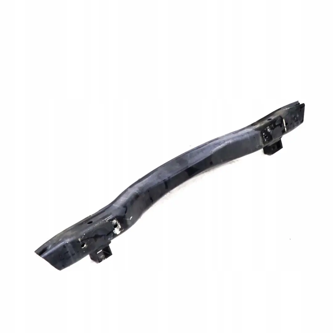 BMW Z4 Series E85 E86 Roadster Coupe Front Bumper Carrier - SKU 7048830 - Part number 7048830