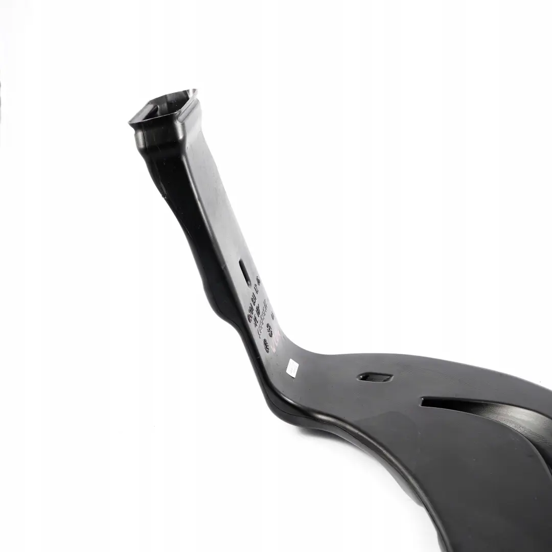 Mercedes-Benz C E W204 W207 Condotto Centro Prese D Aria Canale per con numero di parte A2048311246 Mercedes-Benz C E W204 W207 Condotto Centro Prese D Aria Canale - SKU A2048311246 - Numero di parte A2048311246