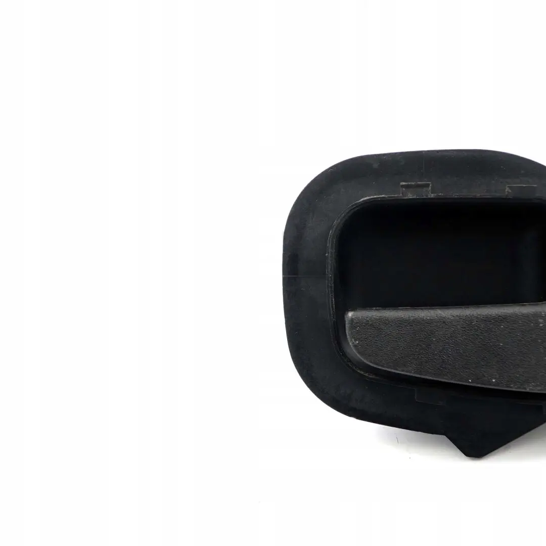 Klamka drzwi prawa prawy przód do BMW E36 Sedan Kombi o numerze 1960808 BMW E36 Sedan Kombi Klamka drzwi prawa prawy przód - SKU 1960808 - Numer Części 1960808