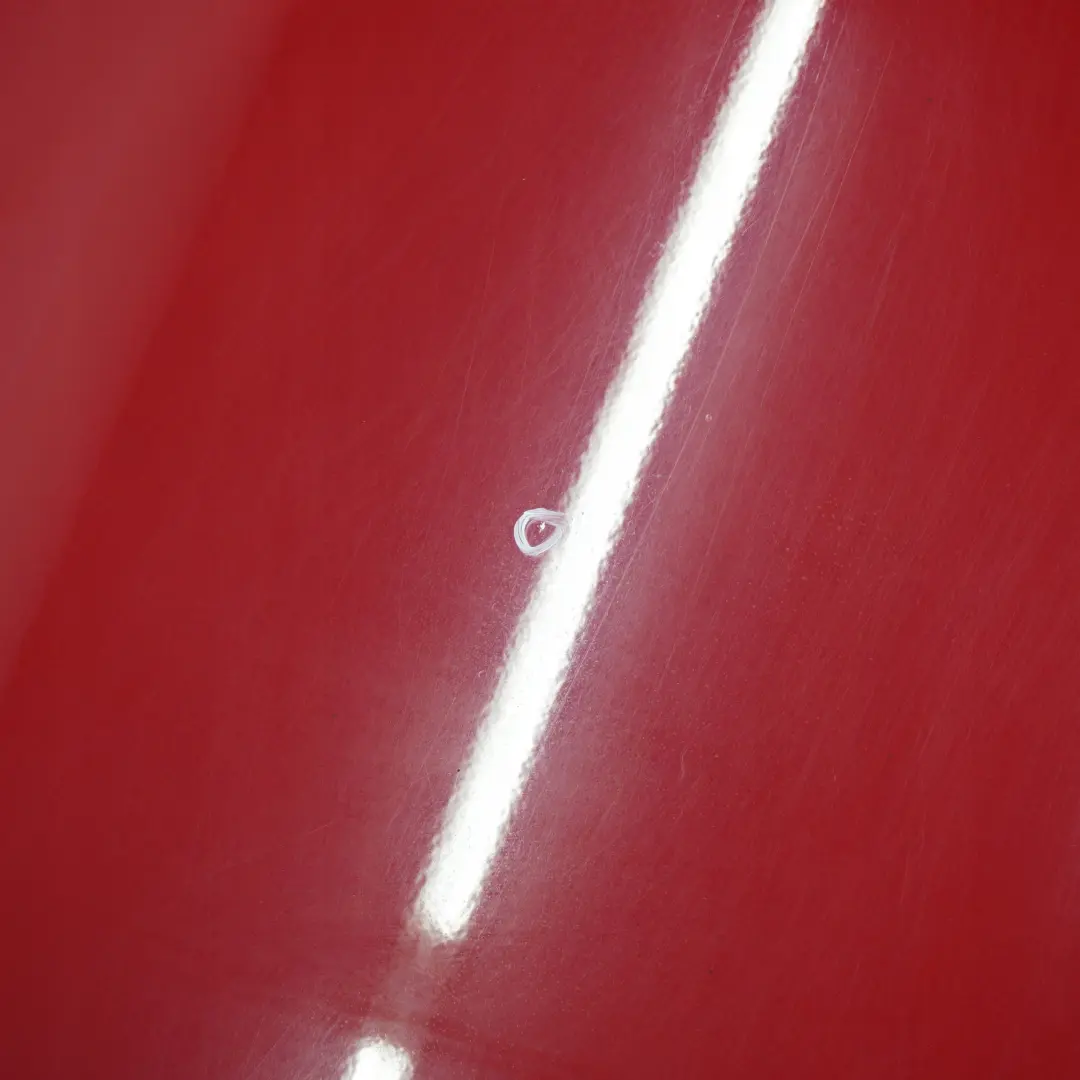 Tür Vorne Links Chili Red Rot - 851 für BMW Mini Cooper One R50 R52 R53 1 mit Teilenummer 7202911 BMW Mini Cooper One R50 R52 R53 1 Tür Vorne Links Chili Red Rot - 851 - SKU 7202911-CHRED3 - Teilenummer 7202911