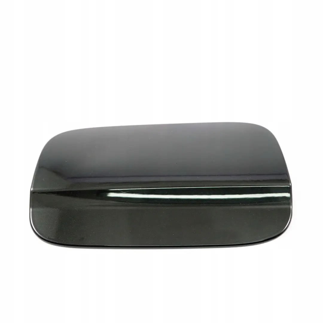 MERCEDES C W204 Klapka wlewu paliwa Obsidian Black - SKU A2047570006-OB - Numer Części A2047570006