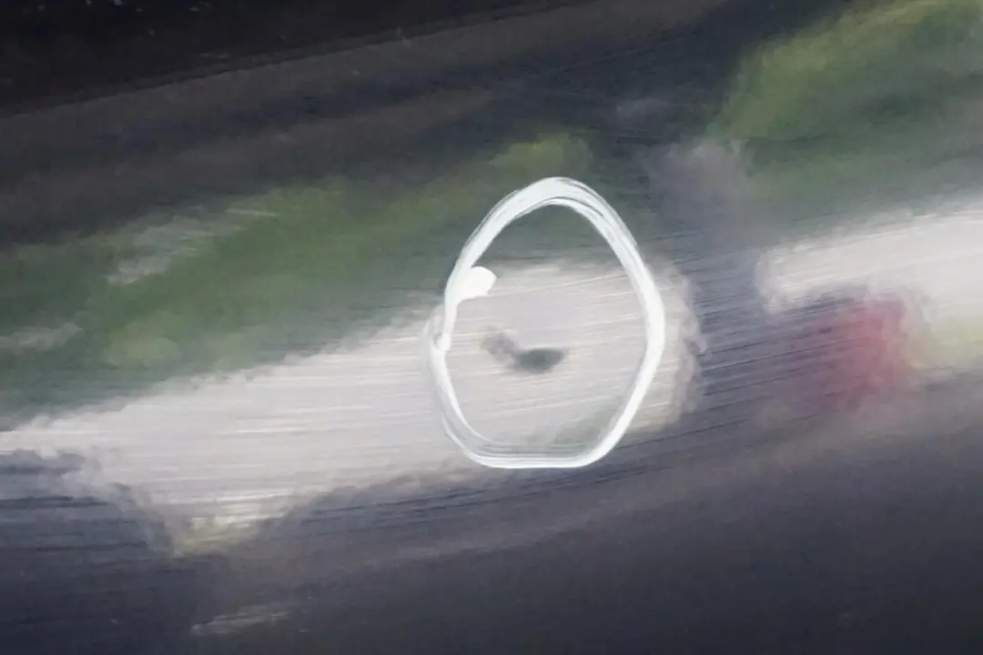 E-klasa W211 S211 drzwi lewy tył kombi do MERCEDES o numerze 8801318 MERCEDES E-klasa W211 S211 drzwi lewy tył kombi - SKU 7300305-TB - Numer Części 8801318