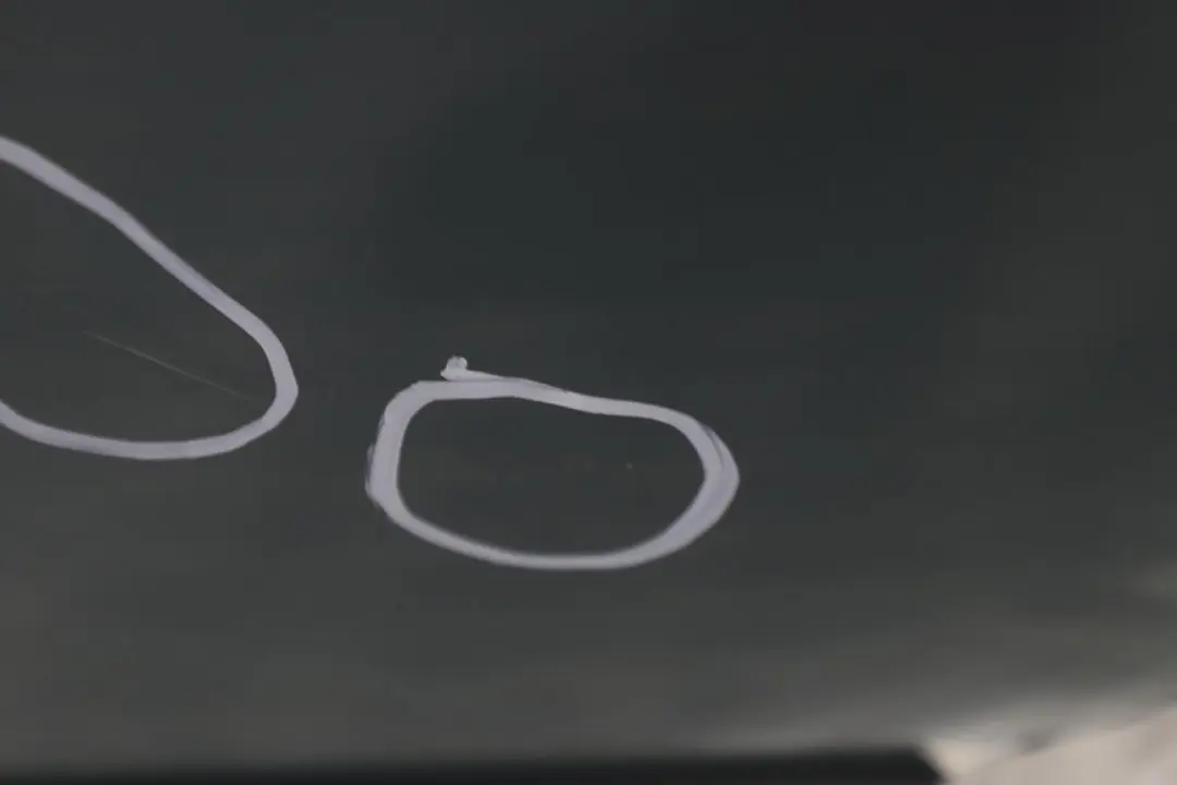 Tür Hinten Links Graugruen Grau Gruen Metallic - 442 für BMW X5 er E53 mit Teilenummer 8256827 BMW X5 er E53 Tür Hinten Links Graugruen Grau Gruen Metallic - 442 - SKU 8256827-GG - Teilenummer 8256827