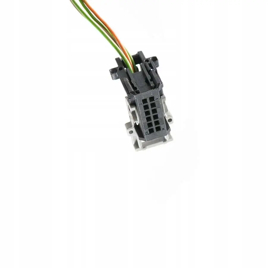 Mini Clubman R55 Kabelsatz Hinten Rechts - SKU 9215649 - Teilenummer 9215649
