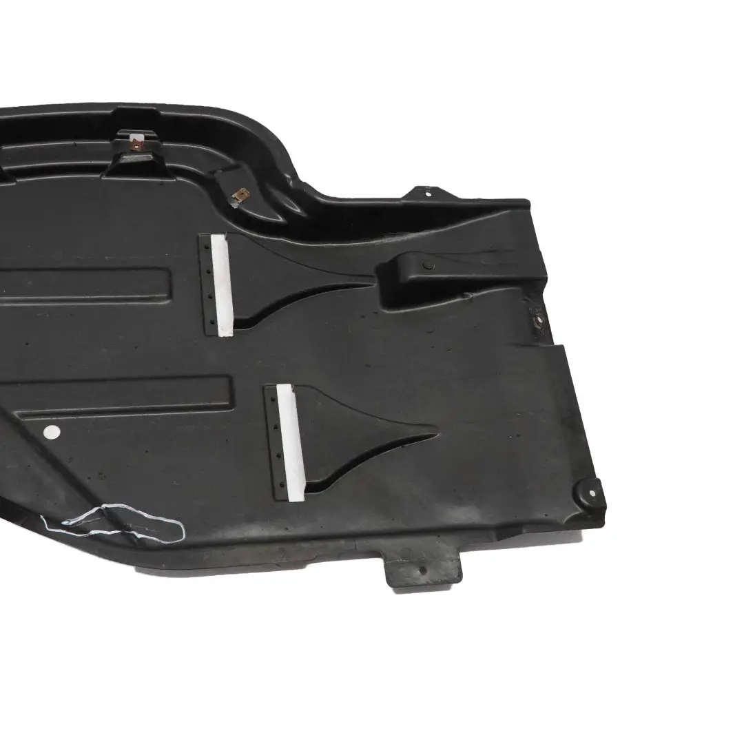 BMW X3 E83 Kraftstofftankschutz Reservoir Couvercle Droit Diesel - SKU 3417403-1 - Numéro de pièce 3417403