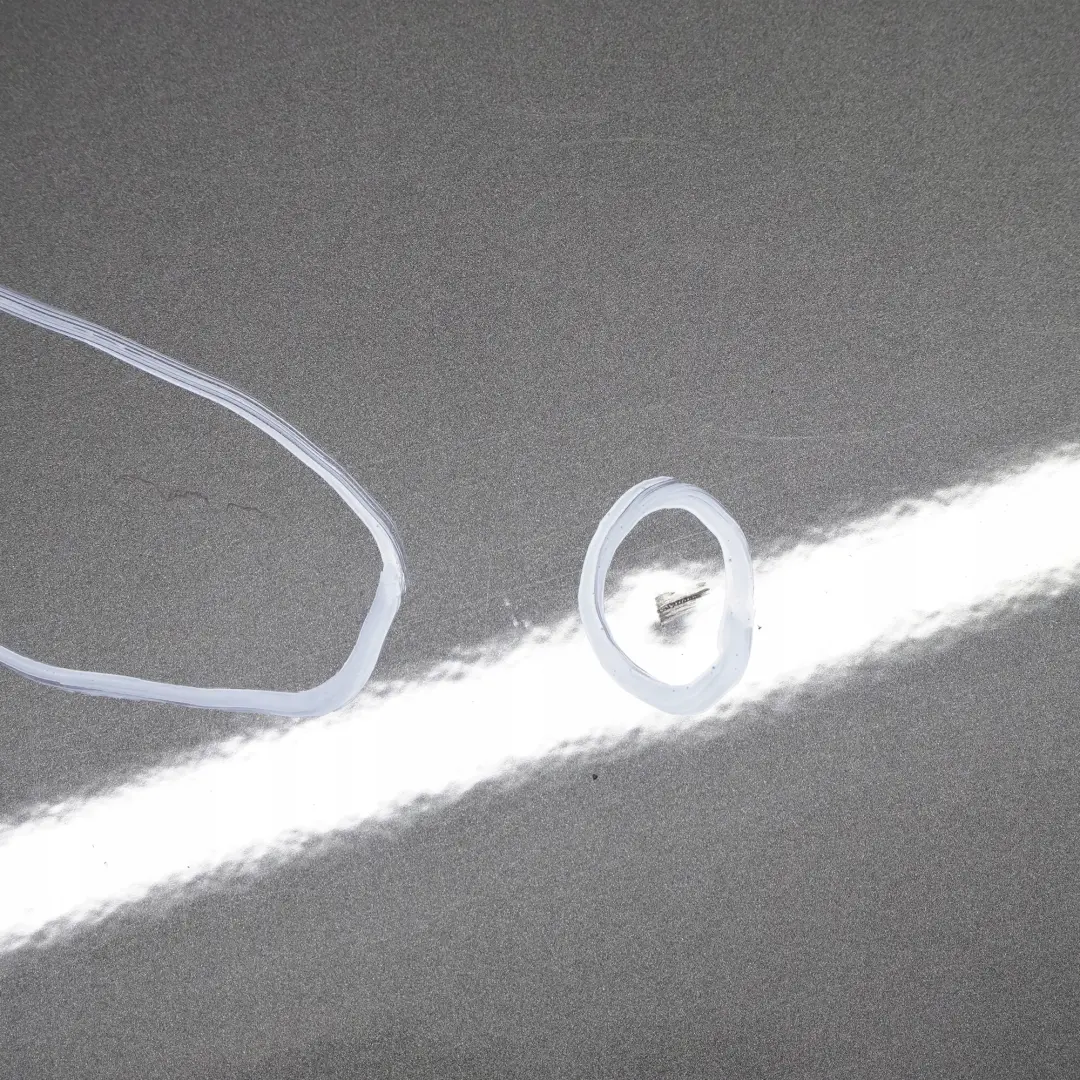 Door Rear Left N/S Royal Grey Metallic - A48 to Mini Countryman R60 with Part number 9805929 Mini Countryman R60 Door Rear Left N/S Royal Grey Metallic - A48 - SKU 9805929-ROG - Part number 9805929