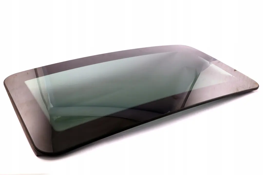 BMW E60 Berlina Techo corredizo Techo solar Tapa De cristal elevable - SKU 7033533 - Número de pieza 7033533