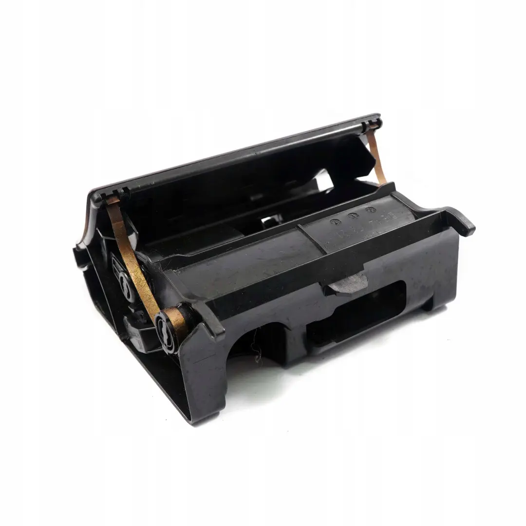  Mercedes-Benz Classe CLK W208 Console Centrale Cendrier Bois - SKU A2088100830 - Numéro de pièce A2088100830