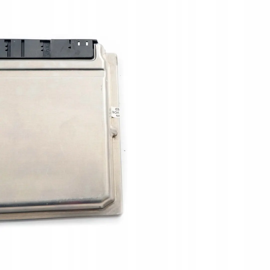  Mercedes-Benz W203 CL203 C 180 M111 Engine Control Unit Module ECU - SKU A1111532979 - Part number A1111532979