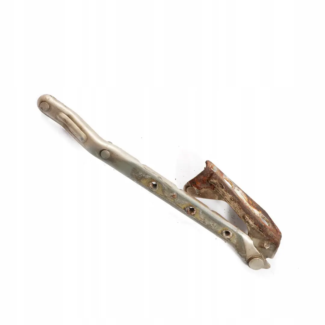 Mercedes-Benz Clase M W163 Bisagra Derecha Capo Capo Delantero Travertino Beige para con número de pieza A1638800428 Mercedes-Benz Clase M W163 Bisagra Derecha Capo Capo Delantero Travertino Beige - SKU A1638800428-TRB - Número de pieza A1638800428