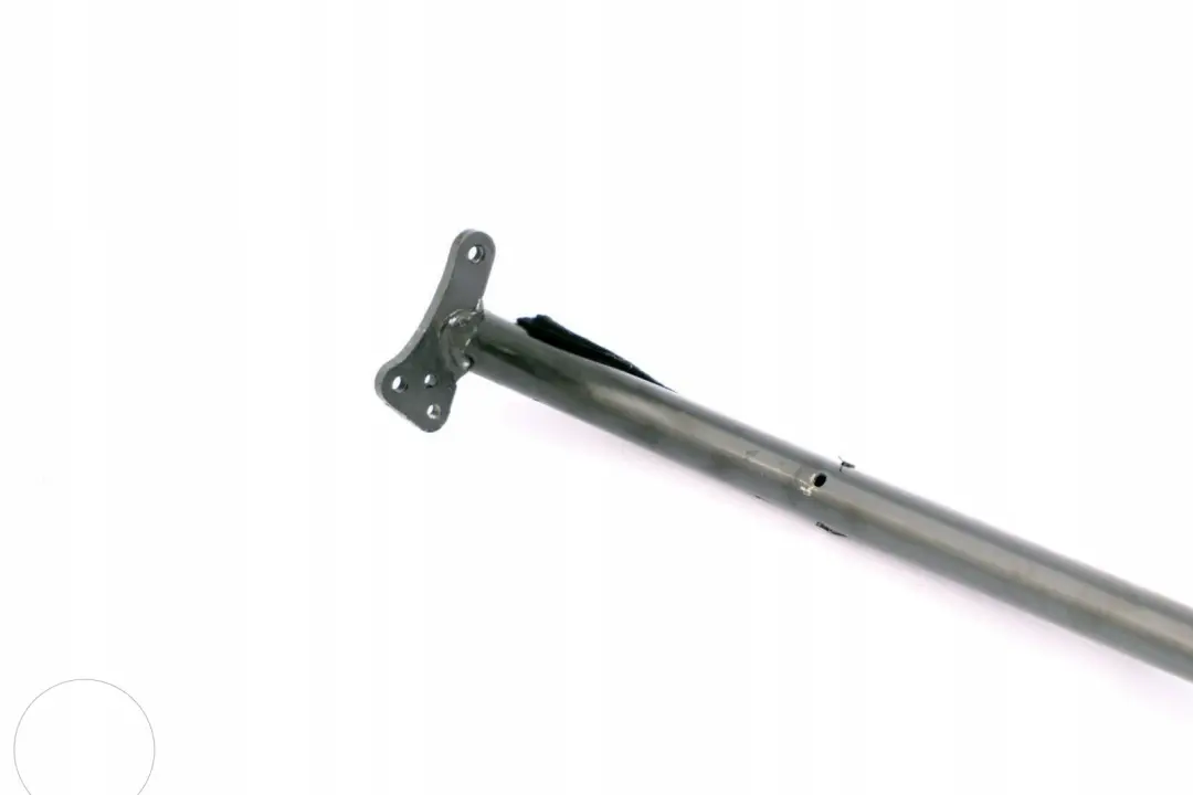 BMW MINI Cooper R57 Cabrio Unterlage Spriegel Verdeck - SKU 2758522 - Teilenummer 2758522