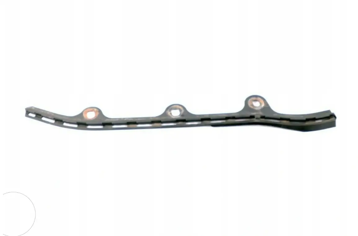 BMW E81 E82 E87 LCI E88 BAR Holding Chiusura Ermetica Redchts 8045444