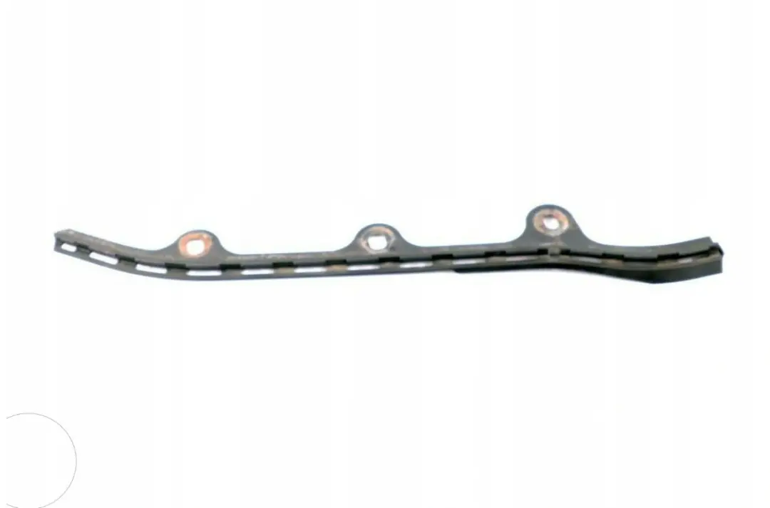 BMW 1 Series E81 E82 E87 LCI E88 Bonnet Supporting Ledge Seal Right O/S - SKU 8045444-1 - Part number 8045444