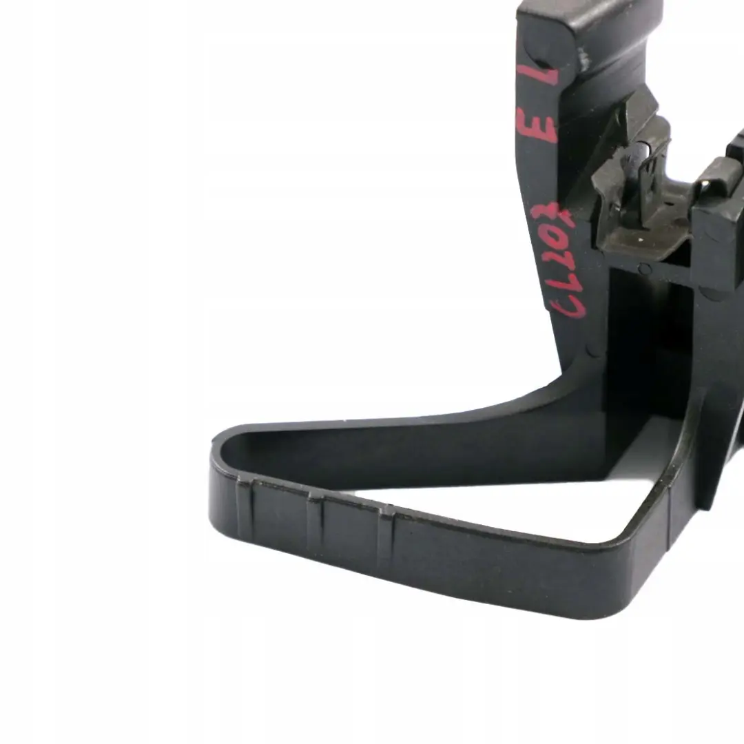  Mercedes-Benz CLC-Klasse CL203 Hinten Links Halter Ablegeboden - SKU A2036900114 - Teilenummer A2036900114
