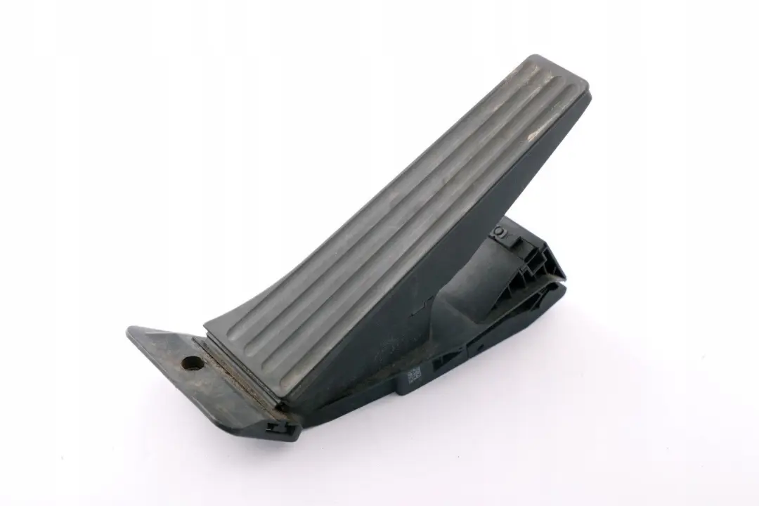 Fahrpedalmodul Automatikgetriebe für BMW 1 3 5 er E60 E61 E90 F10 mit Teilenummer 6788632 BMW 1 3 5 er E60 E61 E90 F10 Fahrpedalmodul Automatikgetriebe - SKU 6788632 - Teilenummer 6788632