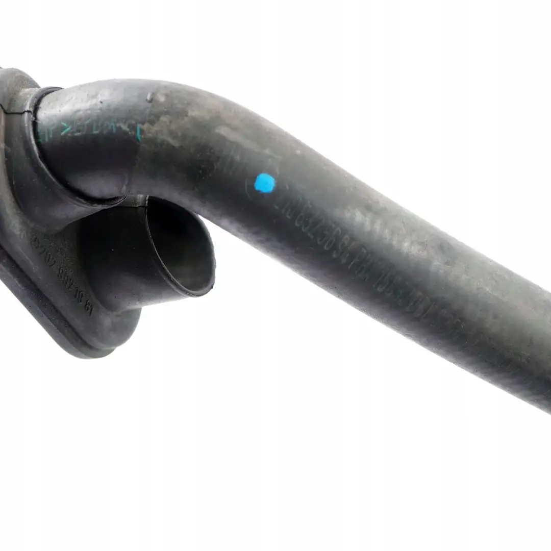 Mercedes-Benz E-Class W210 Diesel CDI Water Pipe Hose Heater Valve to with Part number A2108325694 Mercedes-Benz E-Class W210 Diesel CDI Water Pipe Hose Heater Valve - SKU A2108325694 - Part number A2108325694