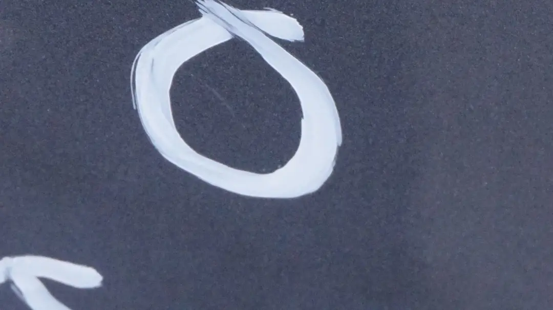 Coupé Tailgate Boot Lid Rear Lid Spacegrau Space Grey to BMW 3 Series 2 E92 with Part number 7168515 BMW 3 Series 2 E92 Coupé Tailgate Boot Lid Rear Lid Spacegrau Space Grey - SKU 7168515-SCG2 - Part number 7168515