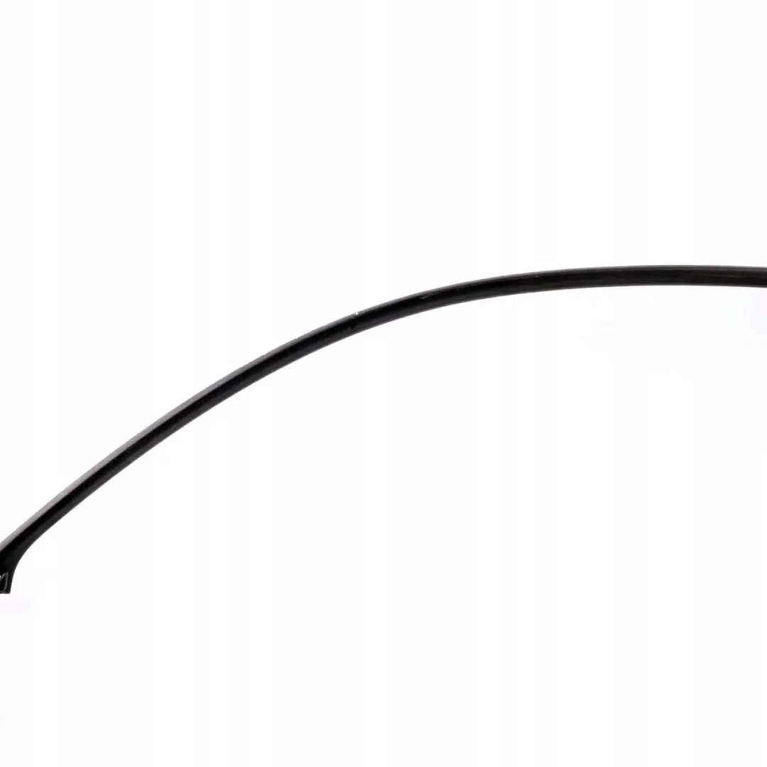Mercedes Classe CLC CL203 Fensterrahmenverkleidung Destra - SKU A2037250471 - Numero di parte A2037250471